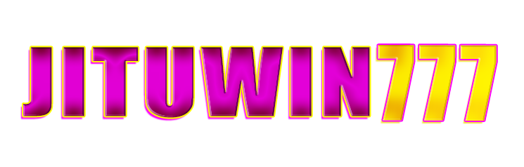 JituWin777